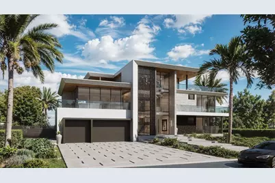 71 Bay Colony Drive, Fort Lauderdale, FL 33308 - Photo 2