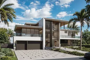 71 Bay Colony Dr, Fort Lauderdale, FL 33308 - Photo 2