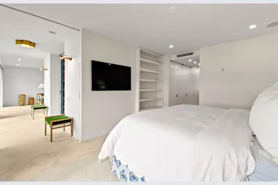 2180 Ibis Isle Road #12, Palm Beach, FL 33480 - Photo 20