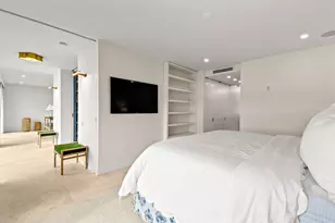 2180 Ibis Isle Rd, Palm Beach, FL 33480 - Photo 20