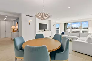 2180 Ibis Isle Rd, Palm Beach, FL 33480 - Photo 4