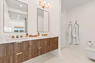 2180 Ibis Isle Road #12, Palm Beach, FL 33480 - Photo 22