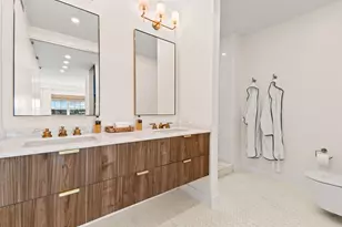 2180 Ibis Isle Rd, Palm Beach, FL 33480 - Photo 22