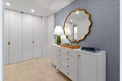 2180 Ibis Isle Road #12, Palm Beach, FL 33480 - Photo 12