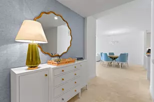 2180 Ibis Isle Rd, Palm Beach, FL 33480 - Photo 2