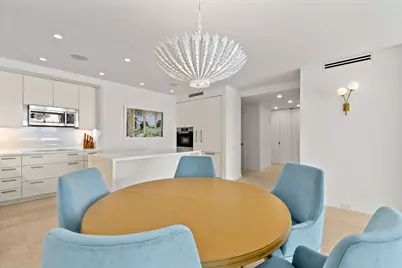 2180 Ibis Isle Road #12, Palm Beach, FL 33480 - Photo 8