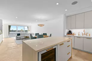 2180 Ibis Isle Rd, Palm Beach, FL 33480 - Photo 1