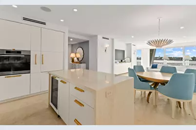 2180 Ibis Isle Road #12, Palm Beach, FL 33480 - Photo 10