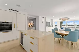 2180 Ibis Isle Rd, Palm Beach, FL 33480 - Photo 10