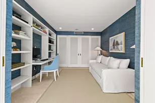 2180 Ibis Isle Rd, Palm Beach, FL 33480 - Photo 14