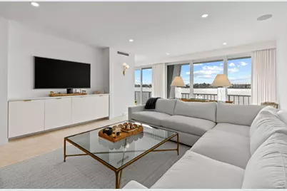 2180 Ibis Isle Road #12, Palm Beach, FL 33480 - Photo 6