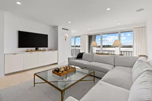 2180 Ibis Isle Rd, Palm Beach, FL 33480 - Photo 6