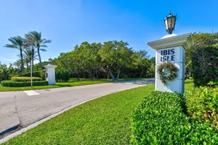 2180 Ibis Isle Rd, Palm Beach, FL 33480 - Photo 28