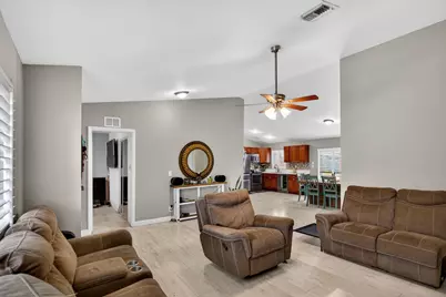 7521 SW 6th Court, North Lauderdale, FL 33068 - Photo 14