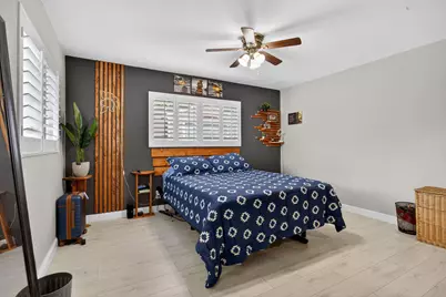 7521 SW 6th Court, North Lauderdale, FL 33068 - Photo 26