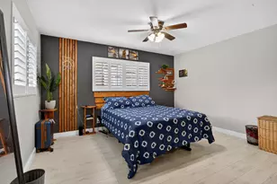 7521 SW 6th Ct, North Lauderdale, FL 33068 - Photo 26