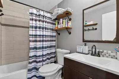 7521 SW 6th Court, North Lauderdale, FL 33068 - Photo 24