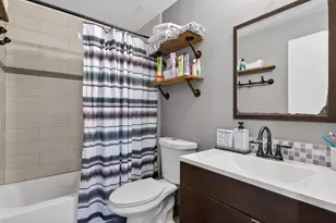 7521 SW 6th Ct, North Lauderdale, FL 33068 - Photo 24