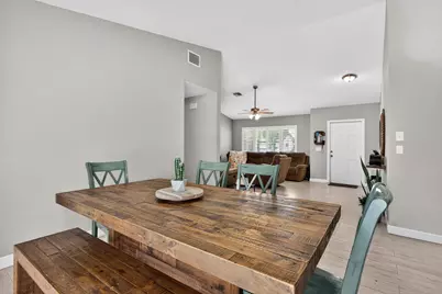 7521 SW 6th Court, North Lauderdale, FL 33068 - Photo 20