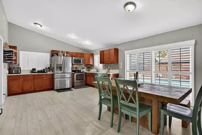 7521 SW 6th Court, North Lauderdale, FL 33068 - Photo 16