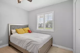 7521 SW 6th Ct, North Lauderdale, FL 33068 - Photo 22