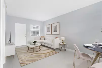 416 NE 15th Avenue #2, Fort Lauderdale, FL 33301 - Photo 8