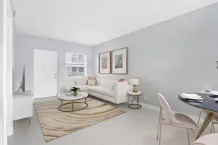 416 NE 15th Ave, Fort Lauderdale, FL 33301 - Photo 8