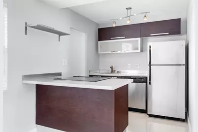 416 NE 15th Avenue #2, Fort Lauderdale, FL 33301 - Photo 4