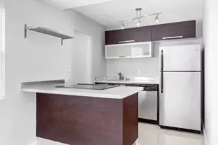 416 NE 15th Ave, Fort Lauderdale, FL 33301 - Photo 4