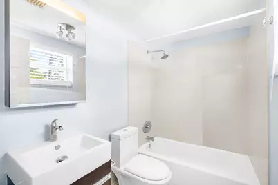 416 NE 15th Avenue #2, Fort Lauderdale, FL 33301 - Photo 6