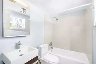 416 NE 15th Ave, Fort Lauderdale, FL 33301 - Photo 6