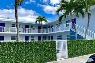 416 NE 15th Ave, Fort Lauderdale, FL 33301 - Photo 18