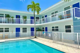 416 NE 15th Ave, Fort Lauderdale, FL 33301 - Photo 20