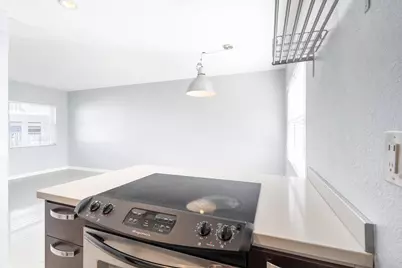 416 NE 15th Avenue #2, Fort Lauderdale, FL 33301 - Photo 12