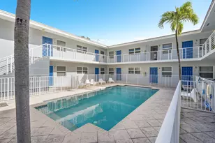 416 NE 15th Ave, Fort Lauderdale, FL 33301 - Photo 1