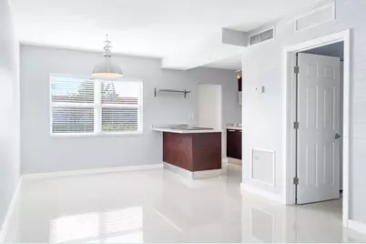 416 NE 15th Avenue #2, Fort Lauderdale, FL 33301 - Photo 10