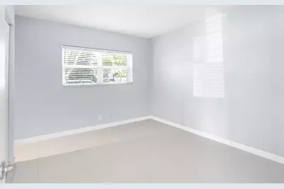 416 NE 15th Avenue #2, Fort Lauderdale, FL 33301 - Photo 14