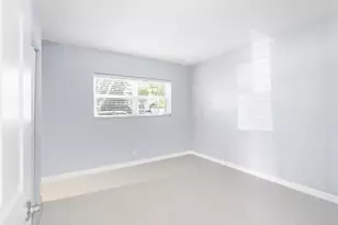 416 NE 15th Ave, Fort Lauderdale, FL 33301 - Photo 14