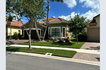 11825 N Kalmar Cir Circle N, Parkland, FL 33076 - Photo 2