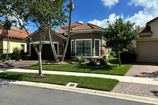 11825 N Kalmar Cir Circle N, Parkland, FL 33076 - Photo 2