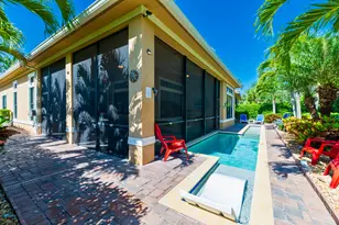 11825 N Kalmar Cir Circle N, Parkland, FL 33076 - Photo 40