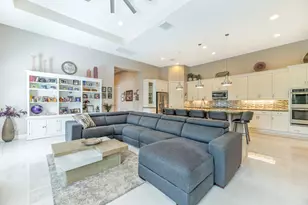 11825 N Kalmar Cir Circle N, Parkland, FL 33076 - Photo 14