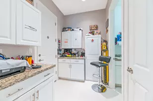 11825 N Kalmar Cir Circle N, Parkland, FL 33076 - Photo 34