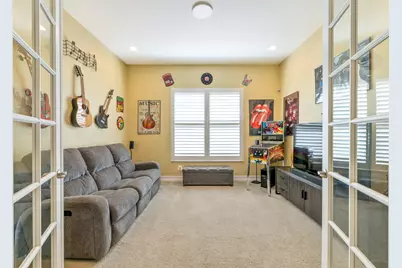 11825 N Kalmar Cir Circle N, Parkland, FL 33076 - Photo 30