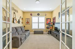 11825 N Kalmar Cir Circle N, Parkland, FL 33076 - Photo 30