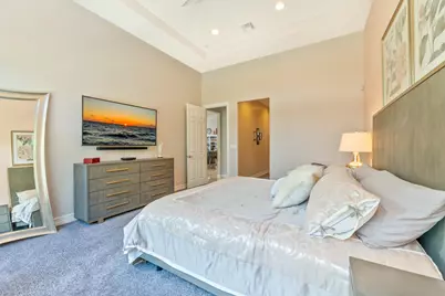 11825 N Kalmar Cir Circle N, Parkland, FL 33076 - Photo 20