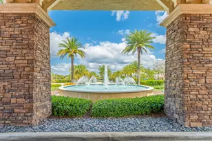 11825 N Kalmar Cir Circle N, Parkland, FL 33076 - Photo 70