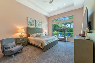 11825 N Kalmar Cir Circle N, Parkland, FL 33076 - Photo 18