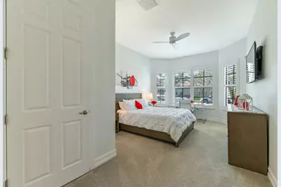 11825 N Kalmar Cir Circle N, Parkland, FL 33076 - Photo 22