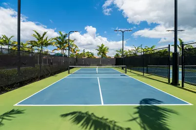 11825 N Kalmar Cir Circle N, Parkland, FL 33076 - Photo 70